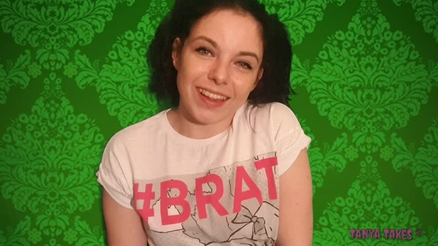 Goddesst Bratmail Manyvids Porn Videos