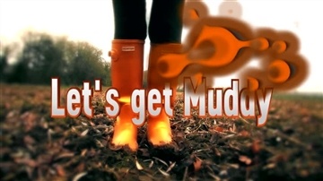 whores_are_us - Lets Get Muddy