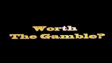 whores_are_us - Worth That Gamble