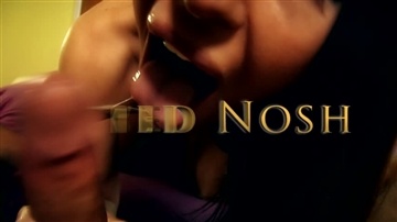 whores_are_us - Naked Nosh