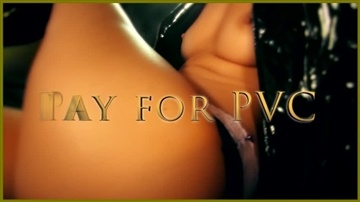 whores_are_us - Pay For Pvc