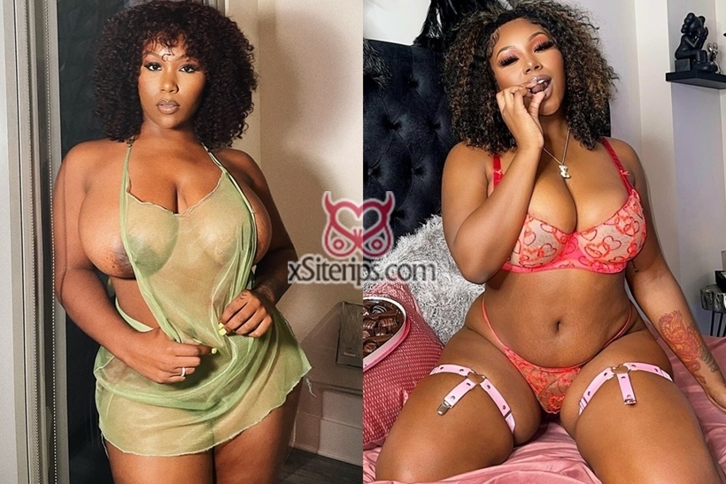@thickymikyy onlyfans leaks!
